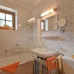 Hubertus Апартаменты