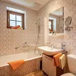 Hubertus Appartement *