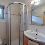 Apartmán Hubertus *